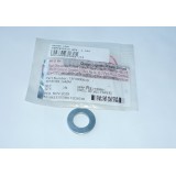 OSA KOLA - PODLOŽKA PLOCHÁ 16 MM- JAWA 300,350CL KYVACKA, PERAK + MODEL 42